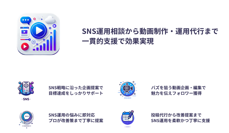 フレイムアップが選ばれる理由