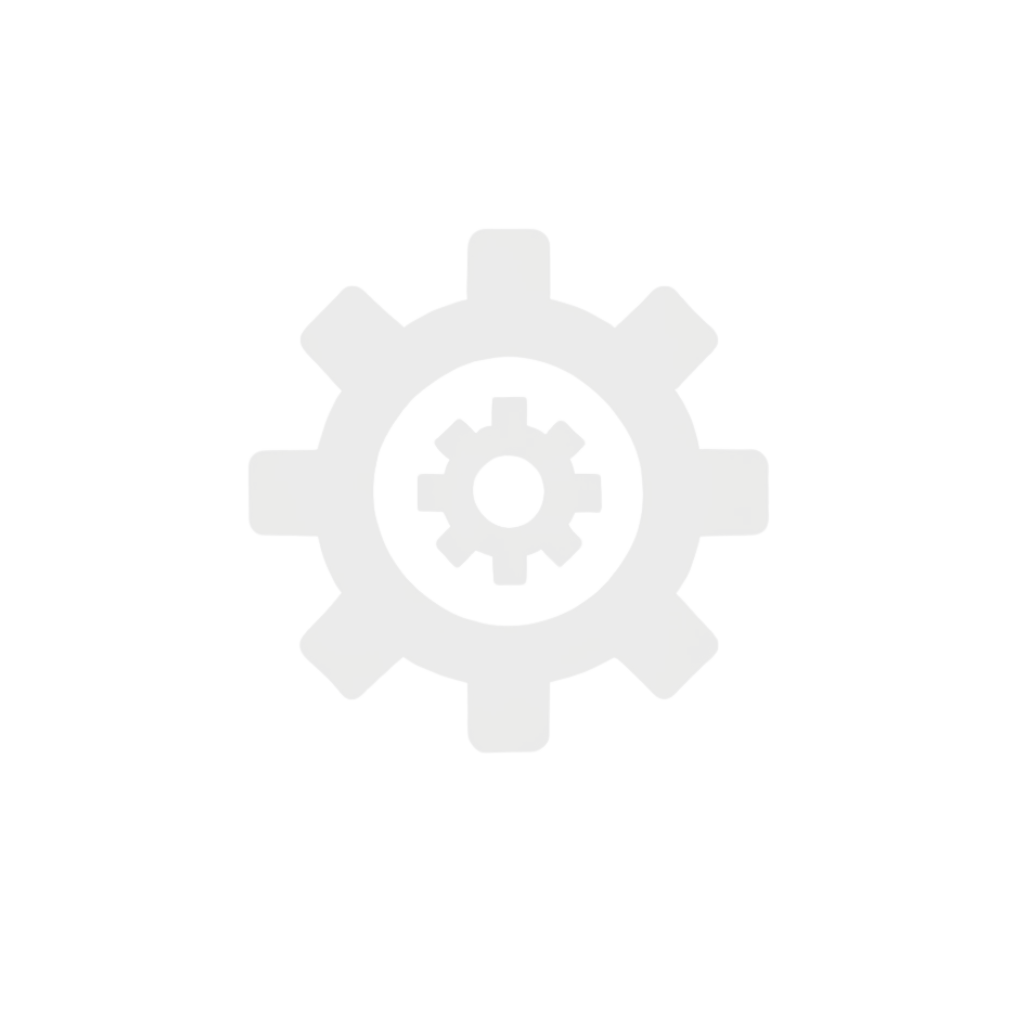 運用